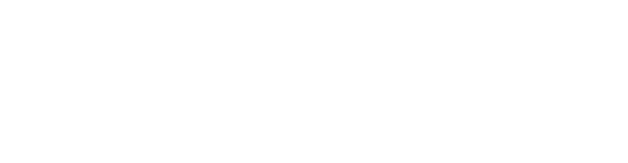 Doctolib